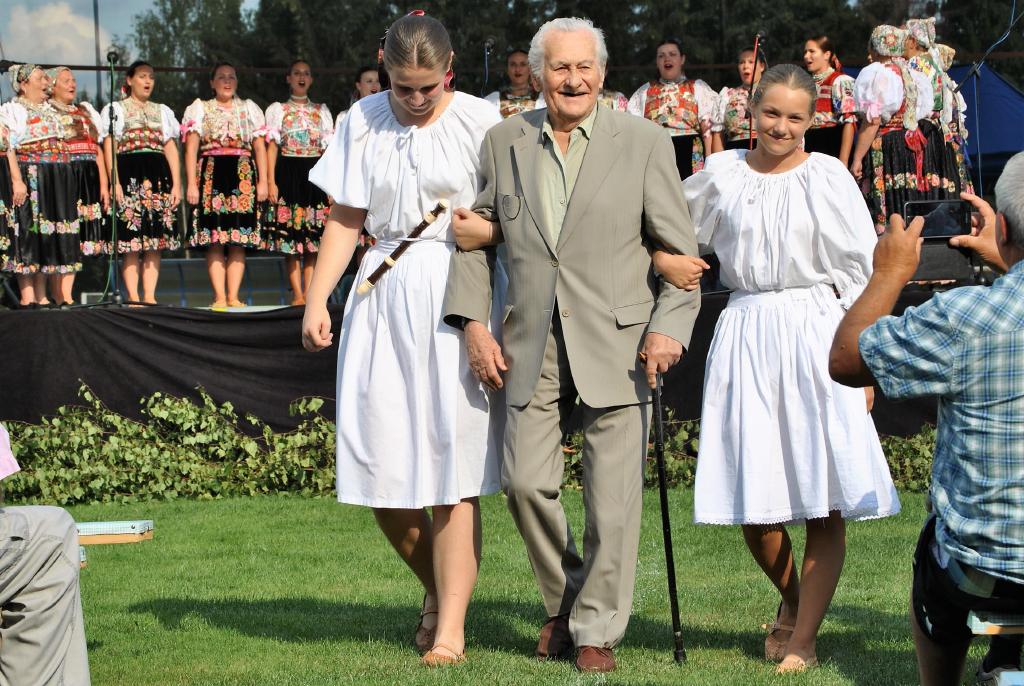 pepajs.cz
